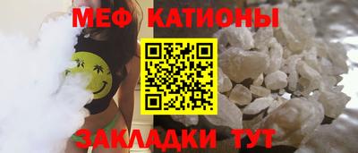кокаин колумбия Пушкино