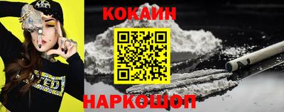 a pvp Пугачёв