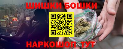 a pvp Пугачёв