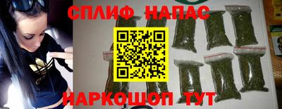a pvp Пугачёв