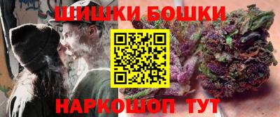a pvp Пугачёв