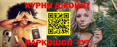 a pvp Пугачёв