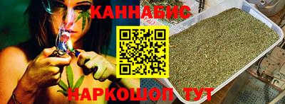 a pvp Пугачёв